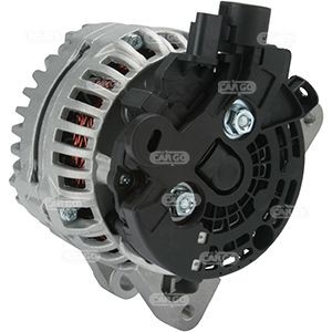 HC-Cargo Dynamo / Alternator F032115541 HC-Cargo F032115541 Dynamo / Alternator