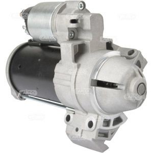 HC-Cargo Motorino avviamento F032115558 F032115558 costo Motorino avviamento BMW Serie 3 HC-Cargo