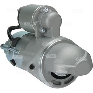 HC-Cargo Motor de arranque F032115626 HC-Cargo F032115626 Motor de arranque Kia Sorento XM originais preço