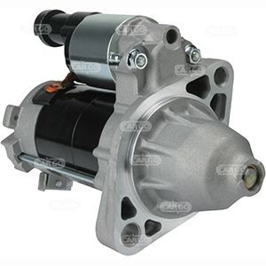 Motorino avviamento HC-Cargo F032115637 HC-Cargo F032115637 costo Motorino avviamento Honda STREAM 2006