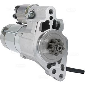 Motor de arranque HC-Cargo F032115642 HC-Cargo F032115642 Motor de arranque LAND ROVER DISCOVERY 2013