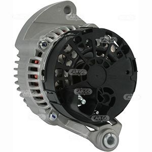 HC-Cargo Alternatore F032115647 F032115647 Alternatore HC-Cargo ALFA ROMEO 146 costo