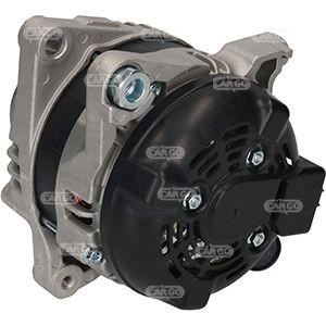 Alternatore HC-Cargo F032115657 HC-Cargo F032115657 Dinamo Toyota URBAN CRUISER 2021
