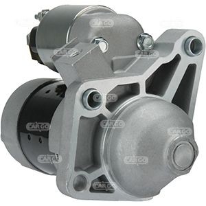 HC-Cargo Anlasser F032115686 F032115686 HC-Cargo RENAULT Anlasser