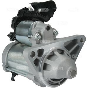 HC-Cargo Startmotor F032115723 HC-Cargo F032115723 Startmotor