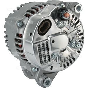Dynamo / Alternator HC-Cargo F032115737 HC-Cargo F032115737: Dynamo Kia SORENTO 2008