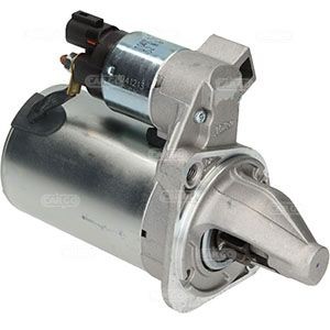 HC-Cargo Startmotor F032115757 Kia RIO Starter voor de motor HC-Cargo F032115757