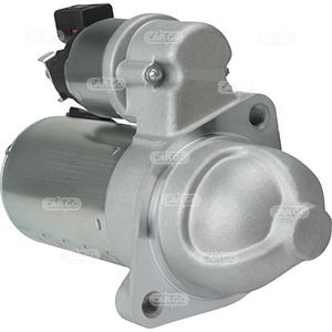 Starter HC-Cargo F032115758 HC-Cargo F032115758 Starter HYUNDAI SANTA FE 2020