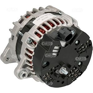 Dynamo / Alternator HC-Cargo F032115759 HC-Cargo F032115759 Alternator MERCEDES-BENZ B-Klasse 2018