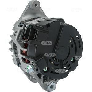 HC-Cargo Generaator F032115815 HC-Cargo F032115815 Generaator Kia Picanto TA hind