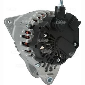 HC-Cargo Alternateur F032115855 Dynamo HC-Cargo TRAJET F032115855 pas cher