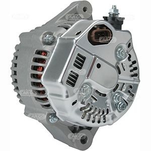 HC-Cargo Dynamo / Alternator F032115865 Honda CITY Generator HC-Cargo F032115865