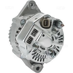 HC-Cargo Alternatore F032115868 HC-Cargo F032115868 Dinamo Nissan Pixo UA0 prezzo