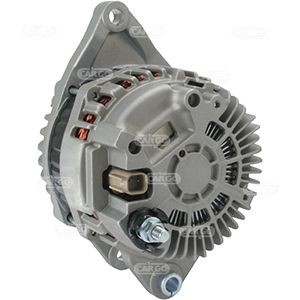 HC-Cargo Lichtmaschine F032115925 Preis Chrysler JR Startergenerator F032115925 HC-Cargo