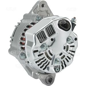 Alternátor HC-Cargo F032115929 HC-Cargo F032115929 Alternátor DAIHATSU YRV 2013