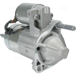 Starter HC-Cargo F032115977 HC-Cargo F032115977 HYUNDAI SANTA FE 2000 Starter
