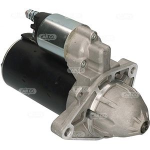 Motorino avviamento HC-Cargo F032116082 HC-Cargo F032116082 costo Motorino avviamento Jeep GRAND CHEROKEE 2024