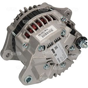 HC-Cargo Alternatore F032116105 F032116105 costo Alternatore HC-Cargo ISUZU FARGO