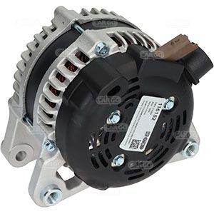 HC-Cargo Alternatore F032116152 F032116152 costo Alternatore CITROËN SAXO HC-Cargo