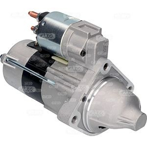 HC-Cargo Motorino avviamento F032116160 F032116160 Motorino avviamento HC-Cargo BMW Serie 3 costo