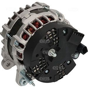 Dynamo / Alternator HC-Cargo F032116195 HC-Cargo F032116195 Alternator Audi A4 2023