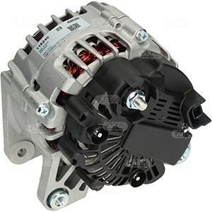 HC-Cargo Dynamo / Alternator F032116240 Renault TRAFIC Dynamo HC-Cargo F032116240