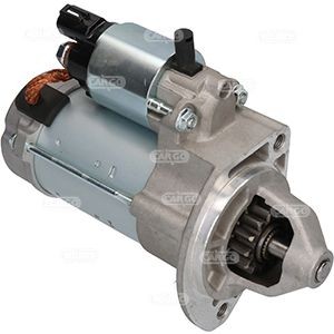 HC-Cargo Startmotor F032116255 Hyundai SONATA Startmotoren HC-Cargo F032116255