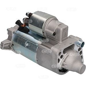 HC-Cargo Motorino avviamento F032116265 HC-Cargo F032116265 Motorino V40 Hatchback (525, 526) prezzo