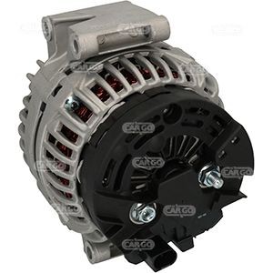 HC-Cargo Alternatore F032116322 HC-Cargo F032116322 Dinamo SLK R171 originale prezzo