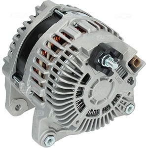 HC-Cargo Dynamo / Alternator F032116324 Alternator HC-Cargo MAXIMA F032116324 goedkoop