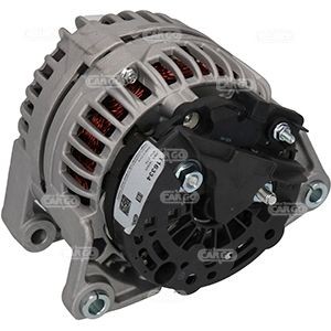 HC-Cargo Dynamo / Alternator F032116334 F032116334 Dynamo HC-Cargo OPEL KARL