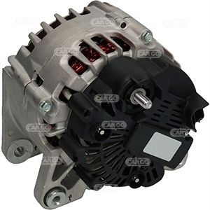 Dynamo / Alternator HC-Cargo F032116355 HC-Cargo F032116355: Generator Mercedes CITAN 2021