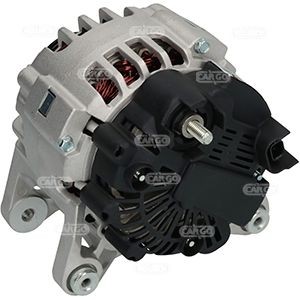 HC-Cargo Dynamo / Alternator F032116368 Alternator HC-Cargo TRAFIC F032116368 goedkoop