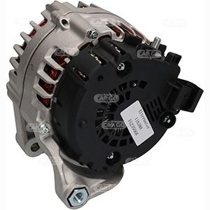 Ģenerators HC-Cargo F032116388 HC-Cargo F032116388: Ģenerators BMW X5 2018