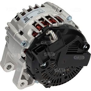 HC-Cargo Alternatore F032116393 F032116393 Alternatore FORD SIERRA HC-Cargo costo