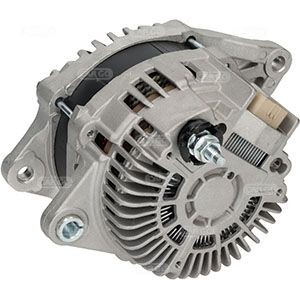 HC-Cargo Alternador F032116394 HC-Cargo F032116394 Motor de arranque alternador Mitsubishi Outlander 3 preço