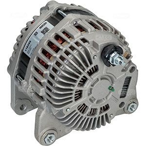 HC-Cargo Alternatore F032116395 HC-Cargo F032116395 Alternatore
