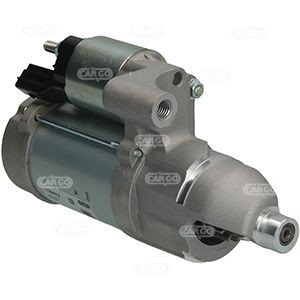 Startmotor HC-Cargo F032116412 HC-Cargo F032116412: Starter voor de motor Audi A4 2023