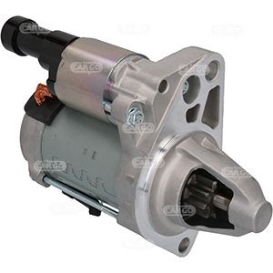 Starteris HC-Cargo F032116426 HC-Cargo F032116426 Starteris HONDA ACCORD 2023