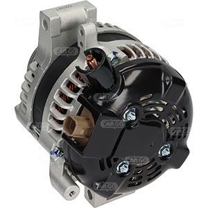 HC-Cargo Alternatore F032116437 F032116437 Alternatore HC-Cargo HONDA CITY costo
