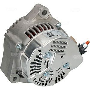 Alternatore HC-Cargo F032116444 116444 HC-Cargo F032116444 Dinamo Lexus LS 2019