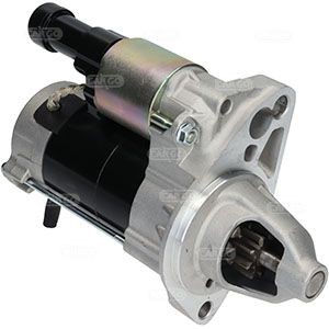 Starter HC-Cargo F032116543 HC-Cargo F032116543 Starter Honda ACCORD 2009