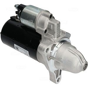 Anlasser HC-Cargo F032116554 F032116554 HC-Cargo Anlasser NITRO 2011 original