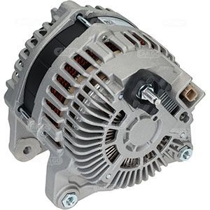 HC-Cargo Alternátor F032116561 Alternátor HC-Cargo 3008 F032116561 lacné