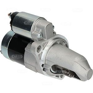 Starter HC-Cargo F032116565 HC-Cargo F032116565: Starter Nissan X-TRAIL 2004
