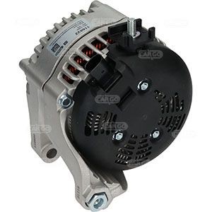 Ģenerators HC-Cargo F032116622 HC-Cargo F032116622 Ģenerators BMW X1 2020
