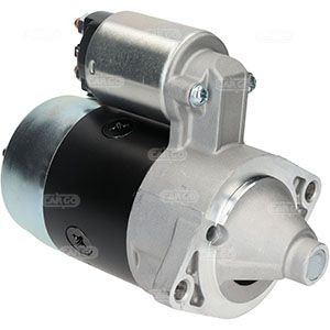 HC-Cargo Motor de arranque F032116629 HC-Cargo F032116629 originais Motor de arranque SJ 413 (OS) custo