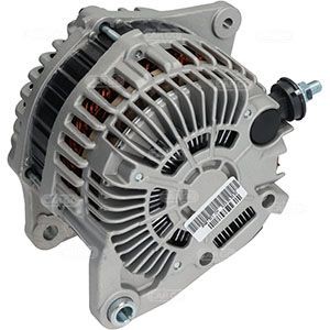 HC-Cargo Dynamo / Alternator F032116646 Wisselstroomdynamo HC-Cargo MAXIMA F032116646 goedkoop