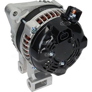 HC-Cargo Dynamo / Alternator F032116665 Opel KARL Generator HC-Cargo F032116665