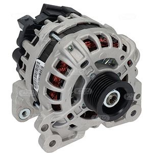 HC-Cargo Alternatore F032116678 F032116678 costo Alternatore SKODA RAPID HC-Cargo